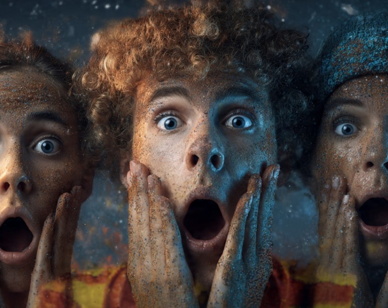 Petrol Freezing Point In Celsius Petrol Freezing Point In Celsius-1-2-3