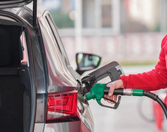 Diesel Kitne Mahine Tak Kharab Nahi Hota-1-2-3-4