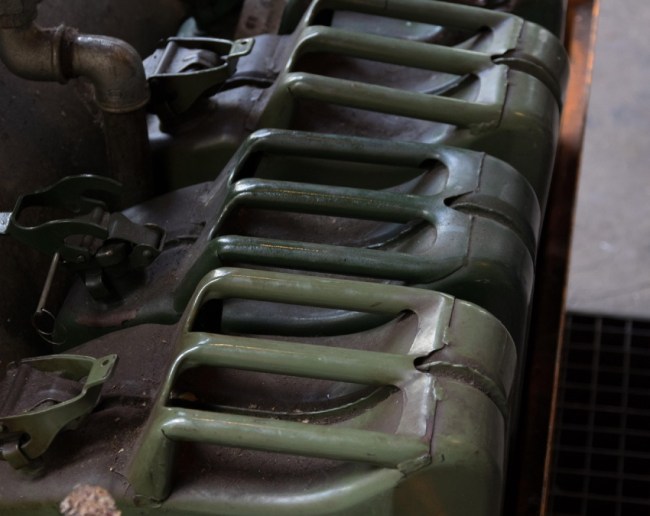 Diesel Kitne Mahine Tak Kharab Nahi Hota-1-2-3-4-5-6-7