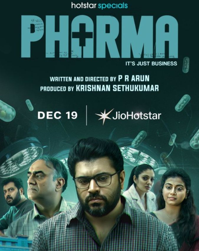 Top 10 Hotstar Specials Top 10 Hotstar Specials-1-2-3-4-5-6