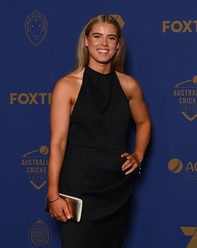 WPL 2026 Beautiful Cricketers -1-2