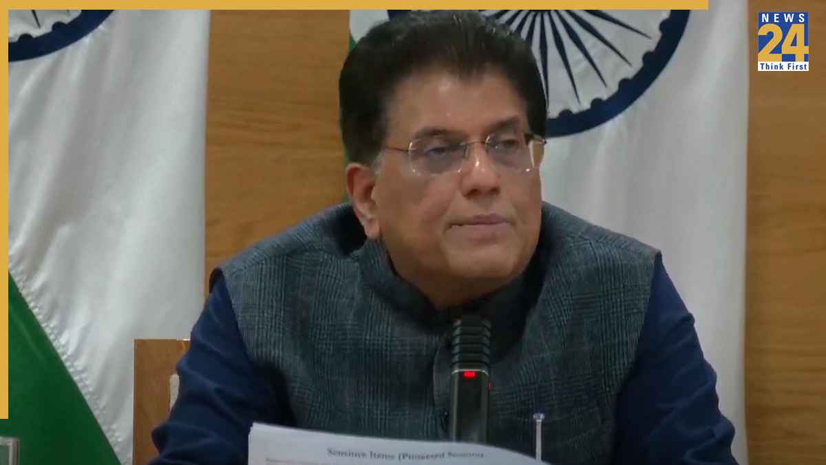 Piyush Goyal.jpg (1)