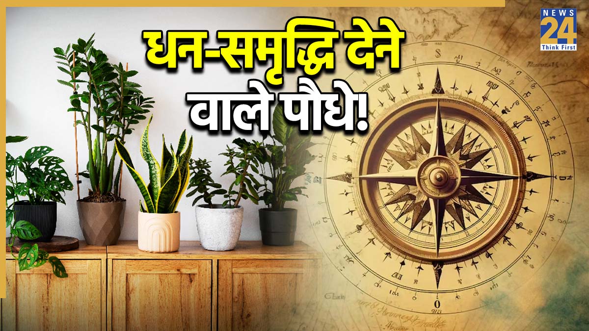 Plant-Vastu-Tips-1