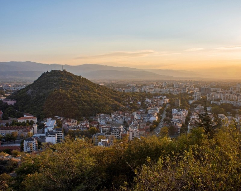 World Heritage Ancient Cities -1-2-3-4-5-6