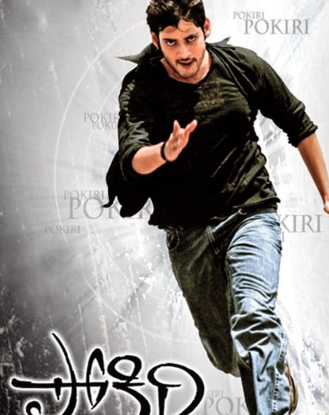 7 South Indian Gangster drama Movies-1-2-3-4-5-6-7-8