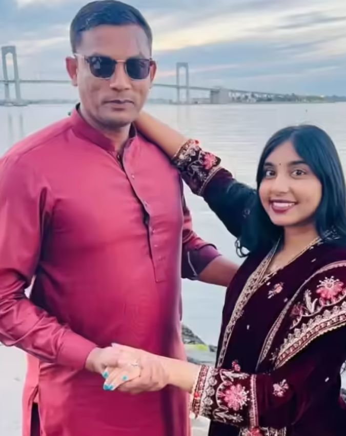 Pakistani Cricketers -1-2-3-4-5-6