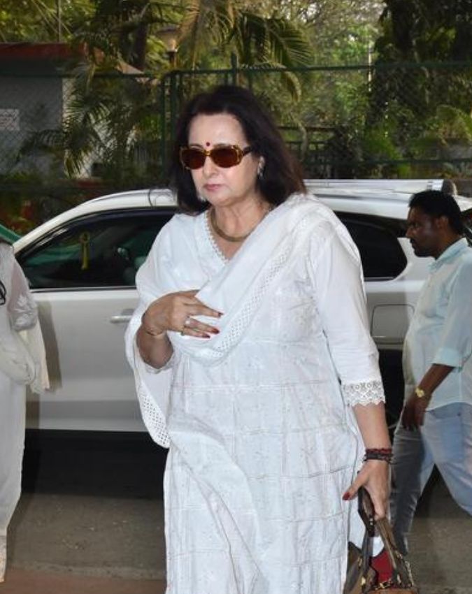 Anand Sagar Prayer Meet Photos-1-2-3-4-5-6-7-8