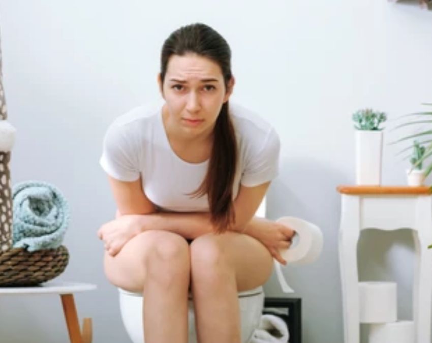 60 Din Purani Panty-1-2-3-4-5