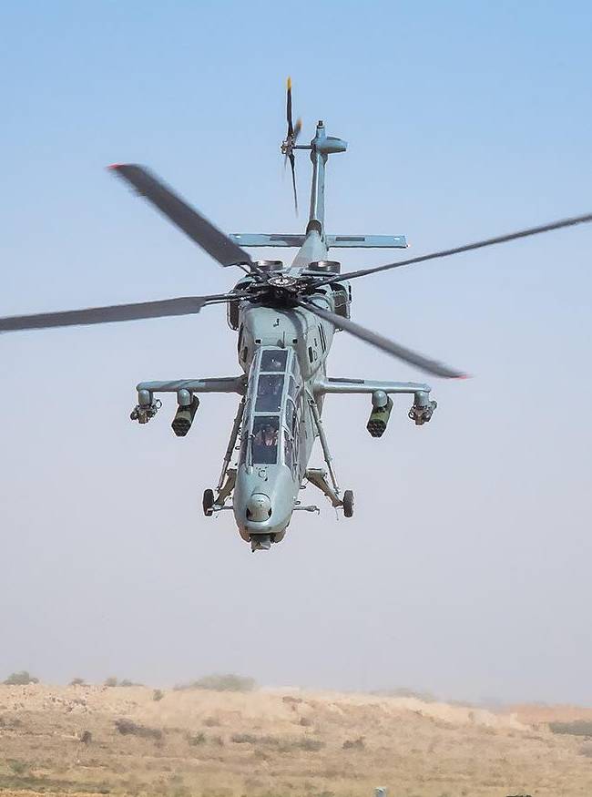 President Droupadi Murmu-1-2-3-4-5-6-7