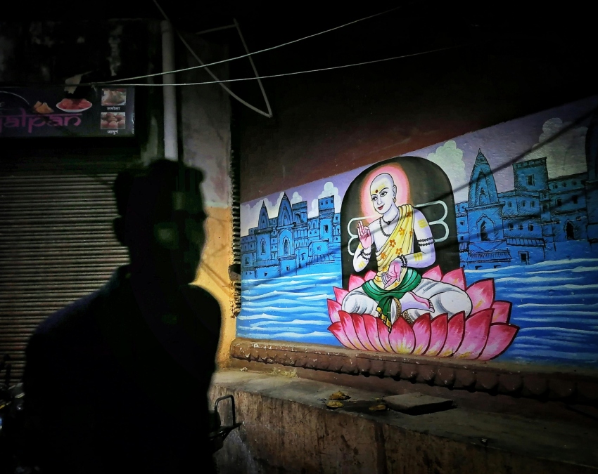 Prayagraj One Day Capital Of India History-1-2-3-4-5-6-7