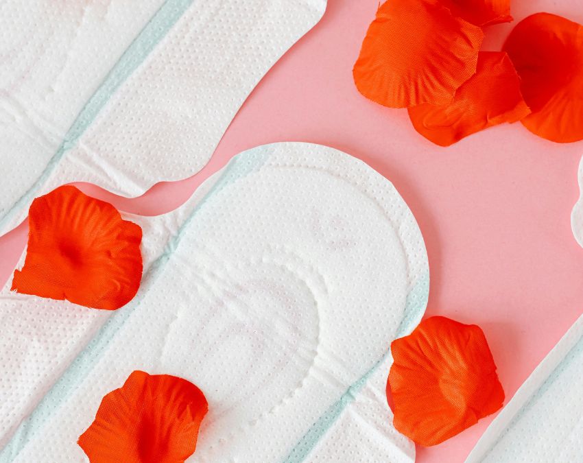 Pregnancy First Month Symptoms-1-2