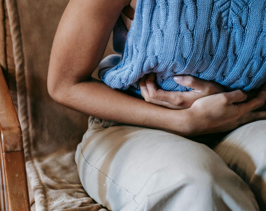 Pregnancy First Month Symptoms-1-2-3-4-5-6