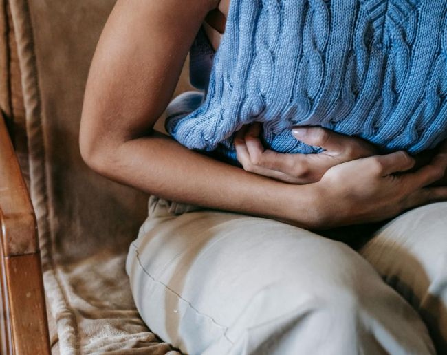 Pregnancy First Month Symptoms-1-2-3-4-5-6