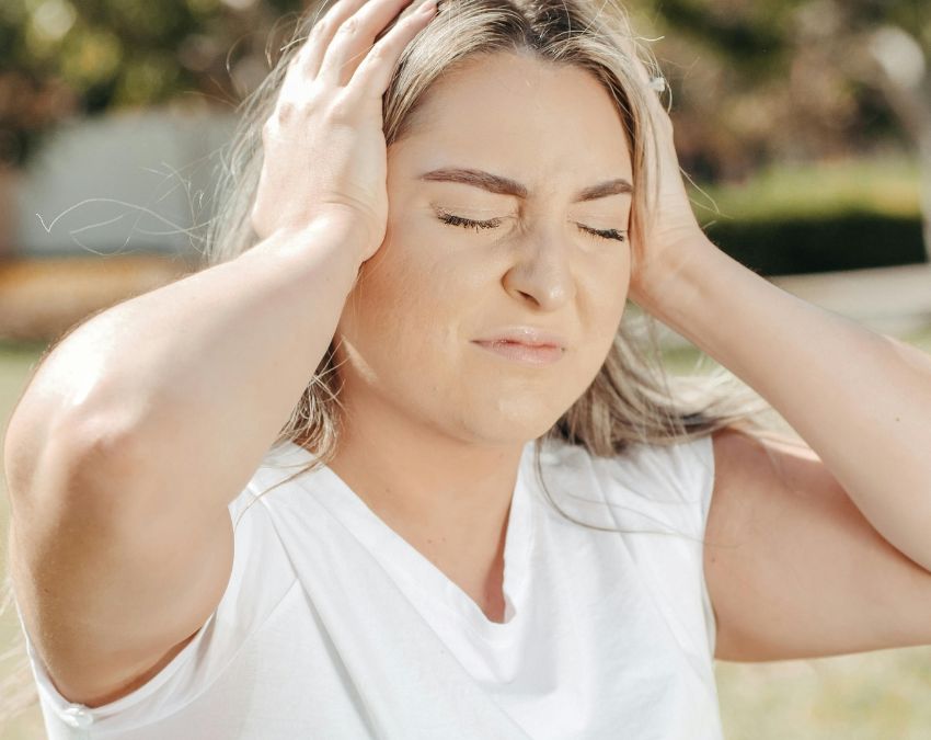 Pregnancy First Month Symptoms-1-2-3-4-5