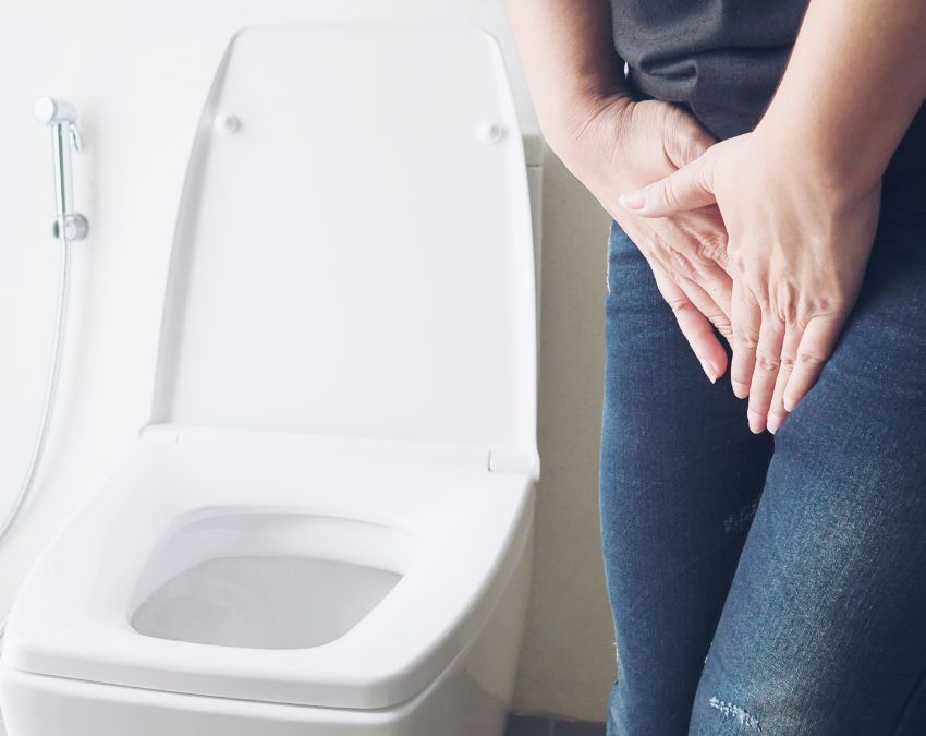 Pregnancy First Month Symptoms-1-2-3-4