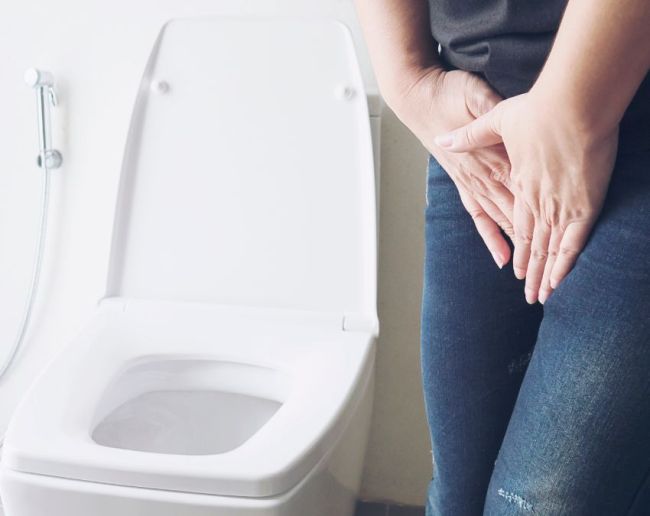 Pregnancy First Month Symptoms-1-2-3-4
