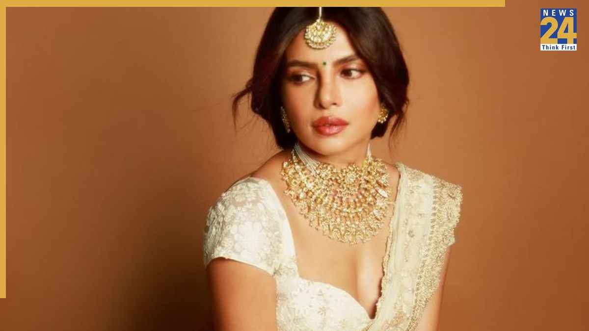 Priyanka Chopra (1)