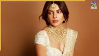 Priyanka Chopra (1)