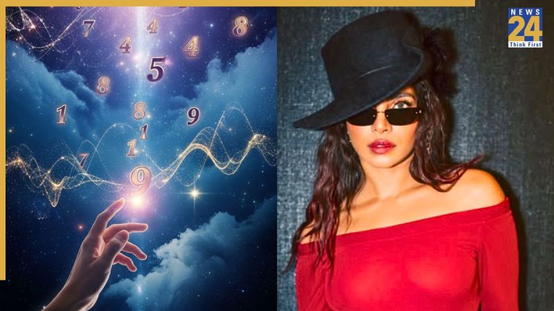 Priyanka chopra moolank 9 Priyanka chopra moolank 9-1