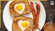 Propose Day Breakfast Ideas