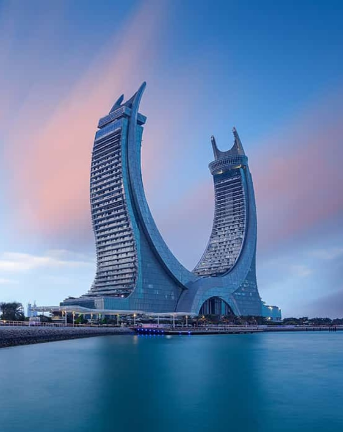 settle abroad -1-2-3-4