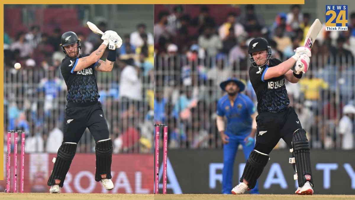 Quinton de Kock (67)