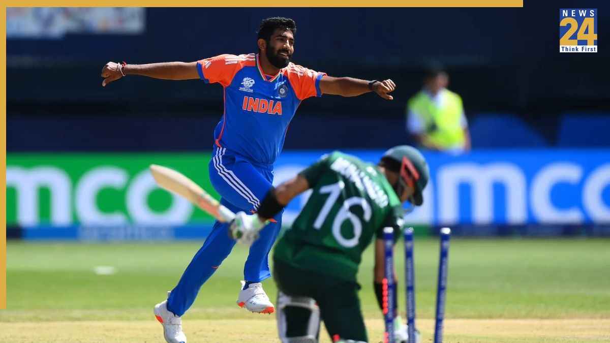IND vs PAK Live Streaming