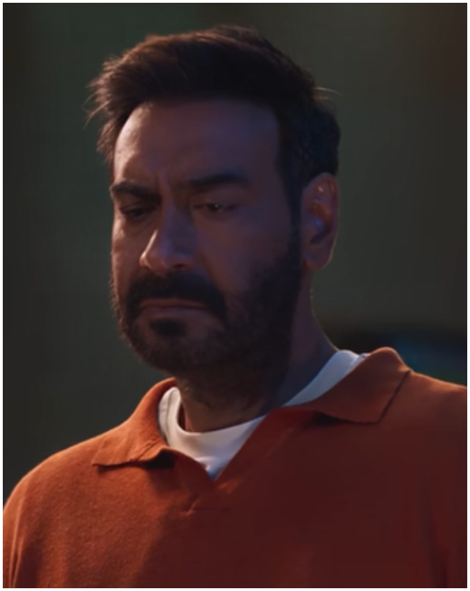 Ajay Devgn-1-2-3-4-5