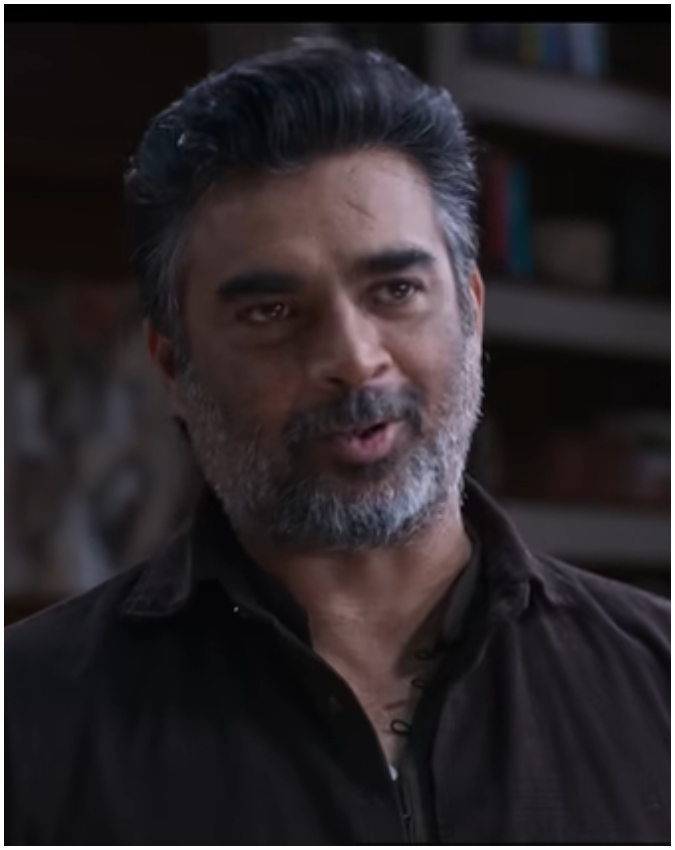 Ajay Devgn-1-2-3-4-5-6