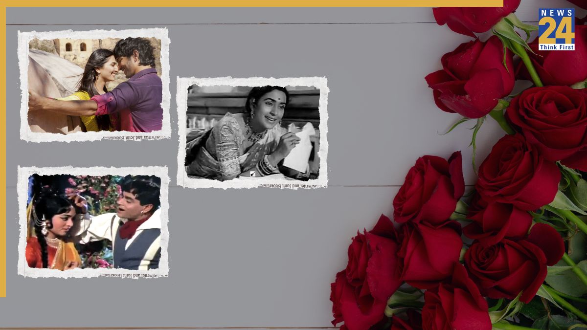 rose day 2026 rose day 2026 songs-1