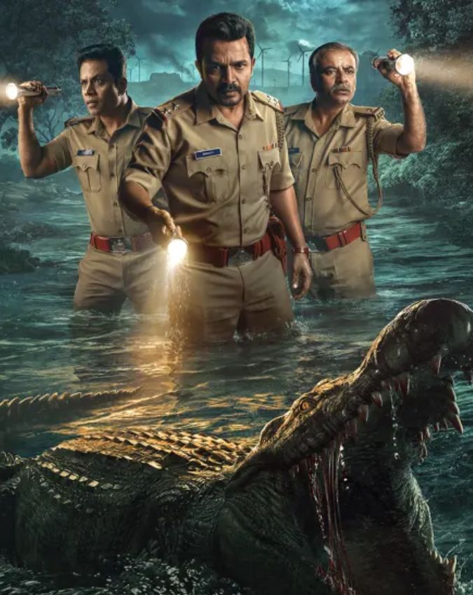 New OTT Releases this week New OTT Releases this week-1-2-3-4-5-6