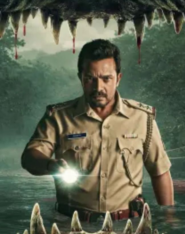 OTT releases this week South Films-1-2-3-4-5