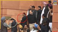 Rahul Gandhi | Ravneet Bittu | Budget Session 2026