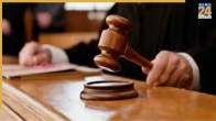 Rajasthan High Court on SC ST Act