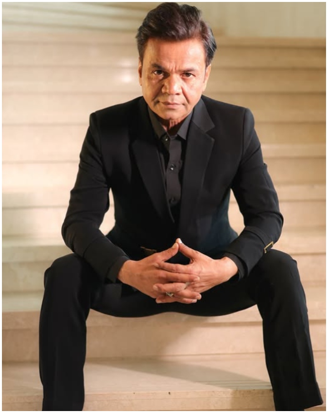 Rajpal Yadav-1-2-3-4-5-6-7