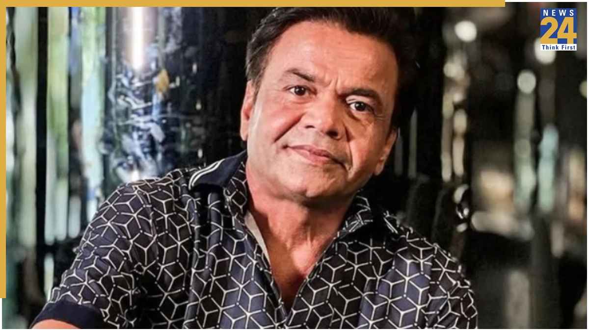 Rajpal Yadav