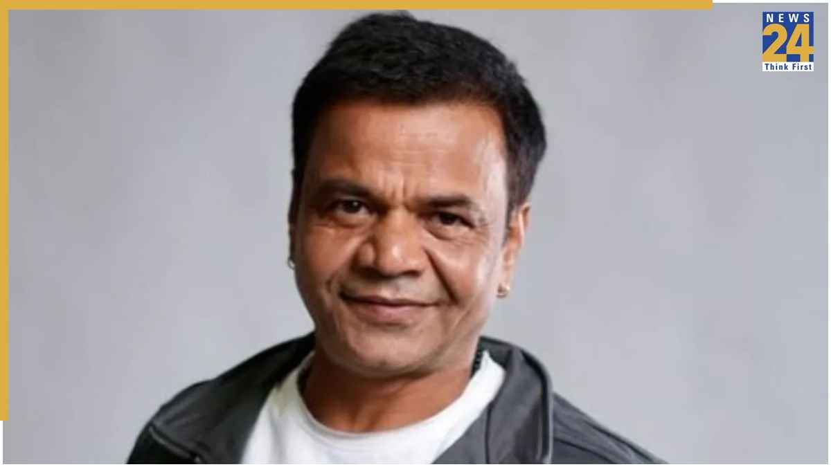 Rajpal Yadav