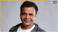 Rajpal Yadav