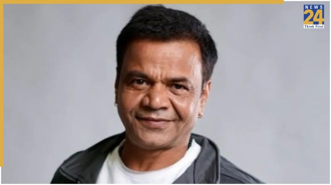 Rajpal Yadav