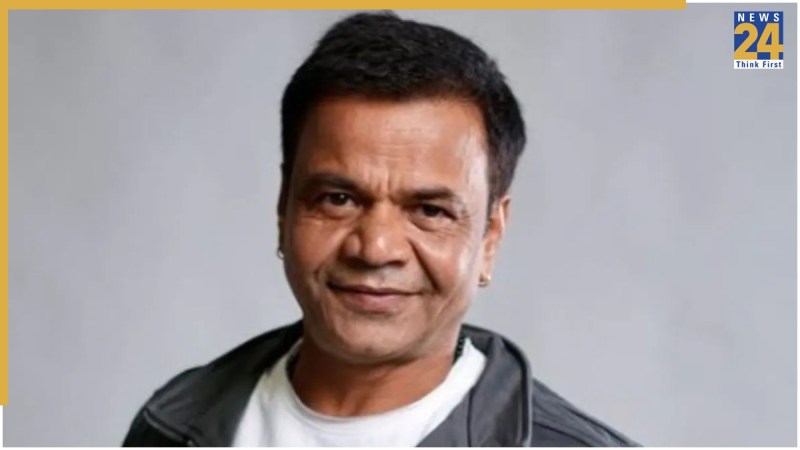 Rajpal Yadav