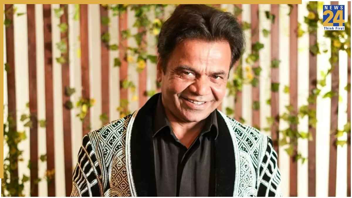 Rajpal Yadav