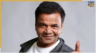 Rajpal Yadav