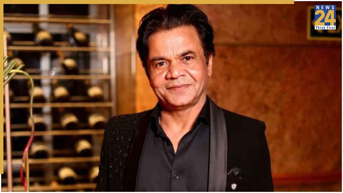Rajpal Yadav