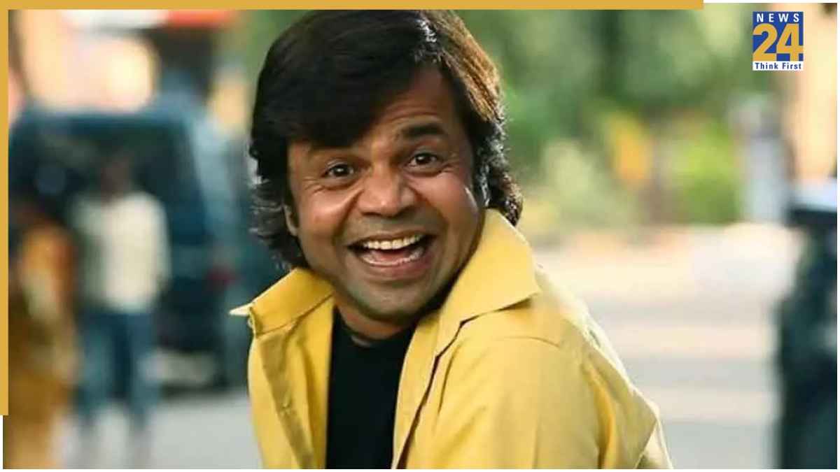 Rajpal Yadav