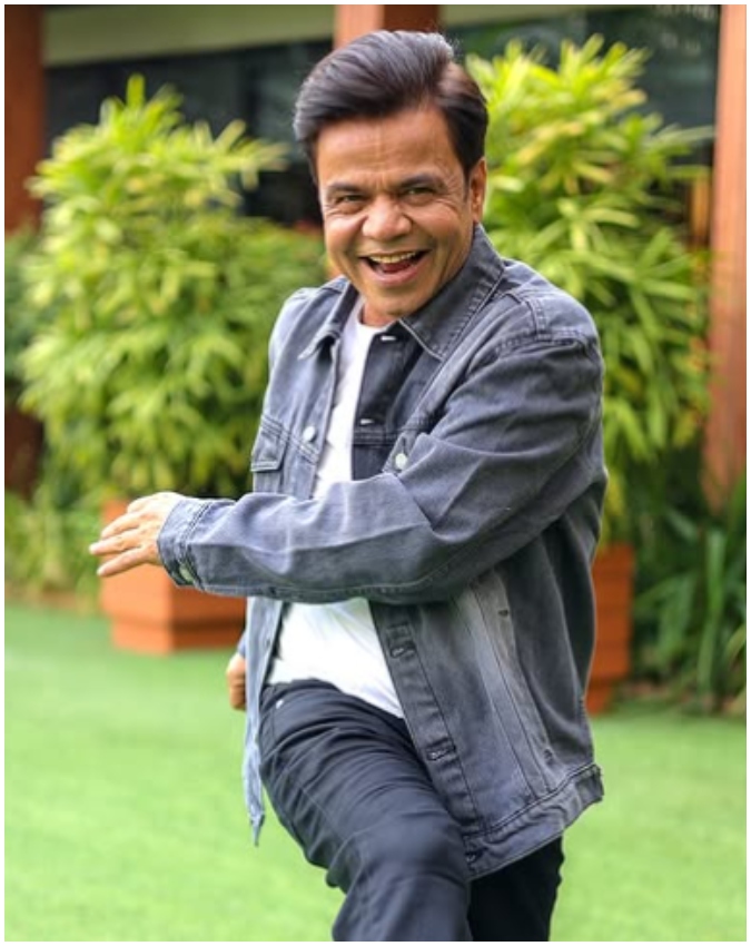 Rajpal Yadav-1-2-3-4-5-6