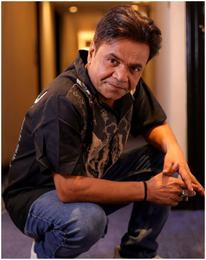 Rajpal Yadav-1-2-3-4-5