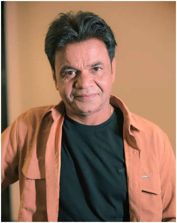 Rajpal Yadav-1-2-3-4