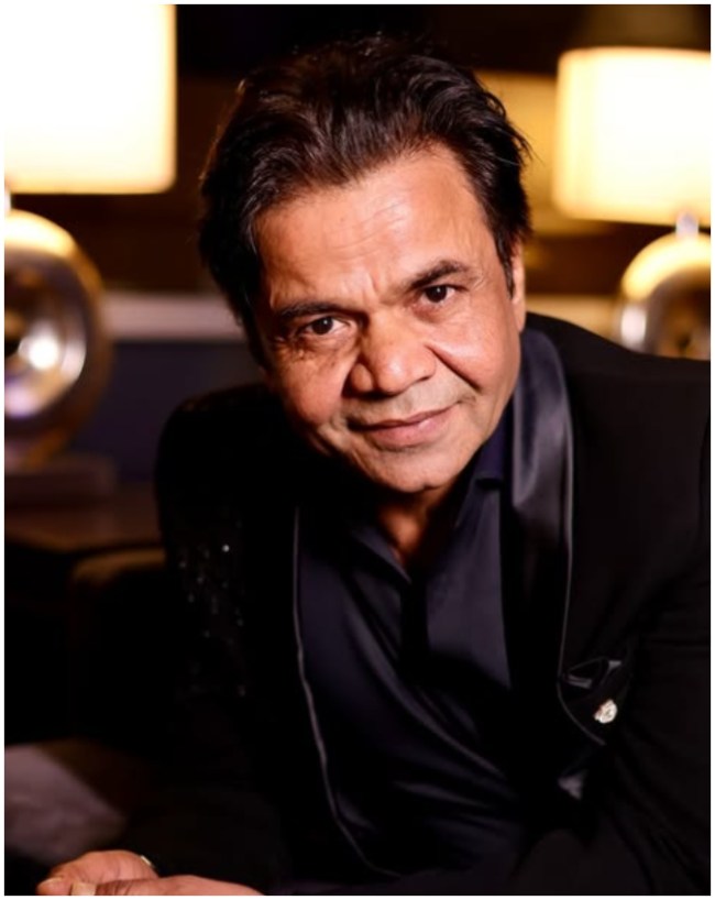 Rajpal Yadav-1-2-3