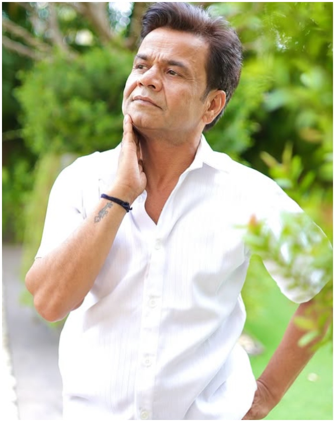 Rajpal Yadav-1-2