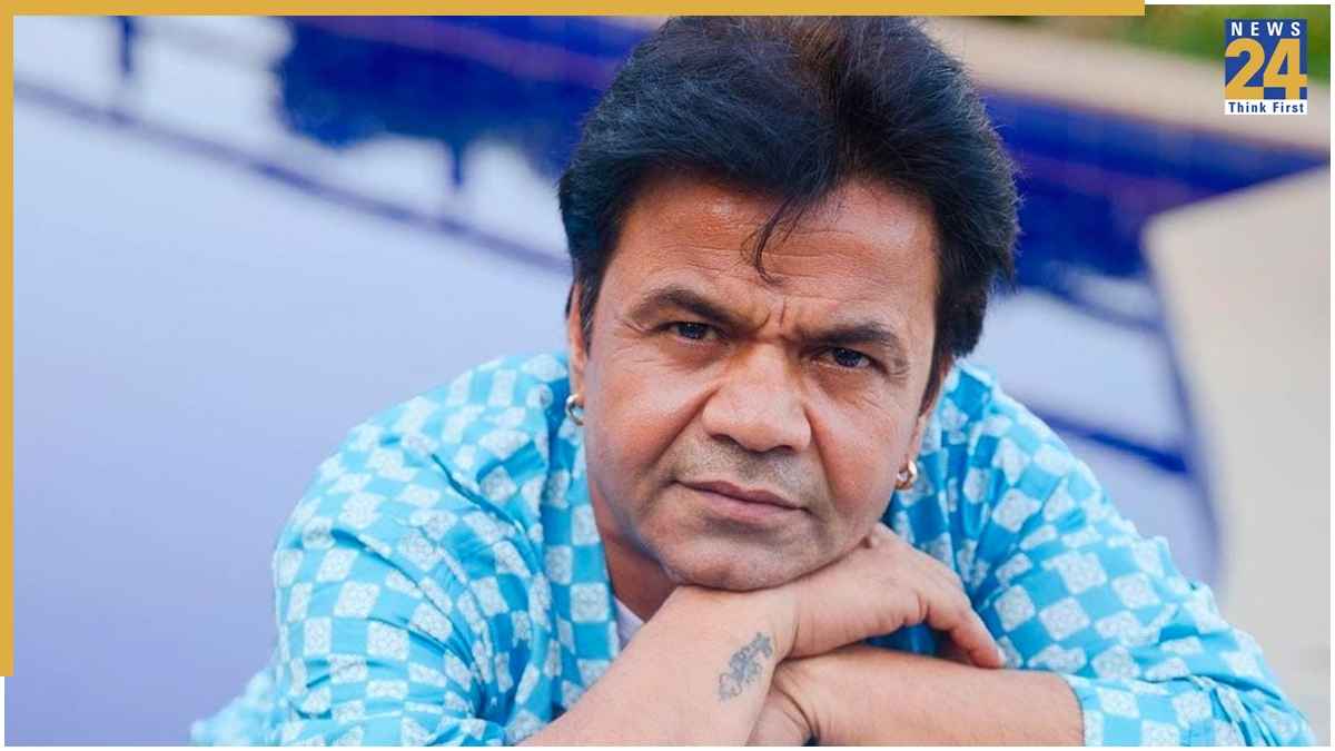 Rajpal Yadav